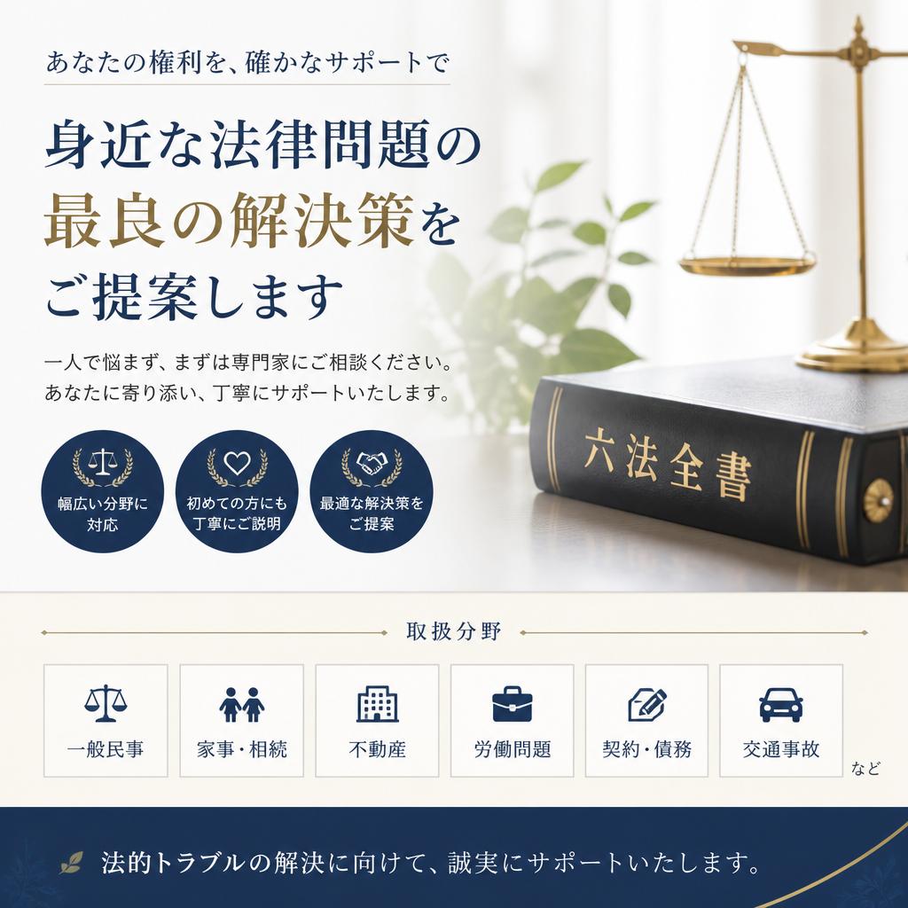 実績とお客様の声