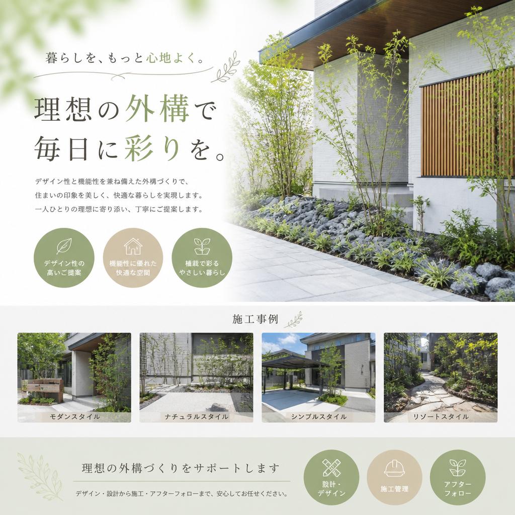 専門のプロによる安曇野の土間・玄関清掃で家の美観を取り戻す！