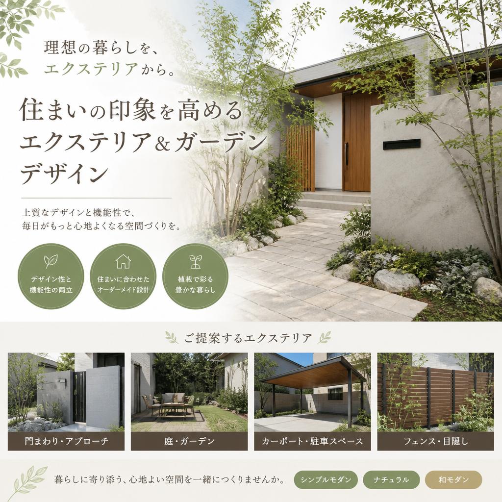 3. お客様の声 – 清掃後の感動体験