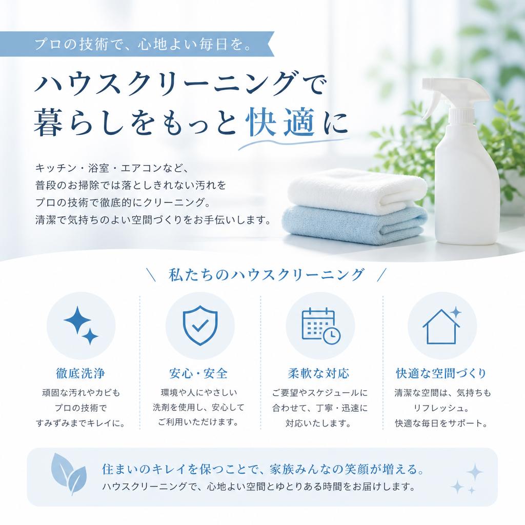 4. よくある質問 – すぐに分かる安心ポイント