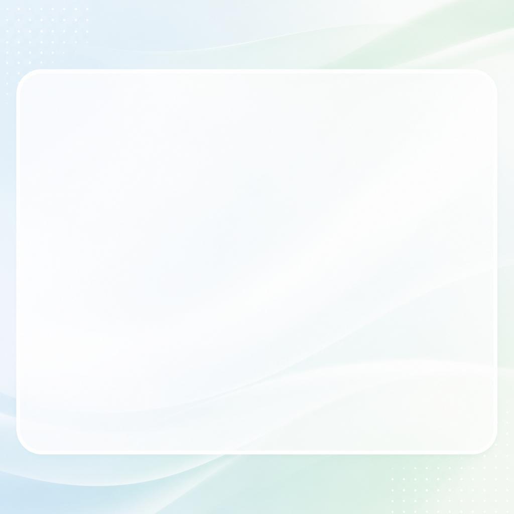 まずは無料お見積もりを！