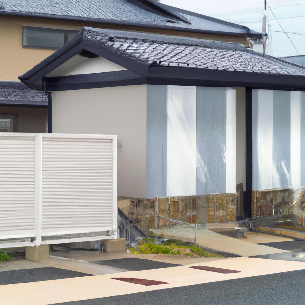 低価格プランのご紹介