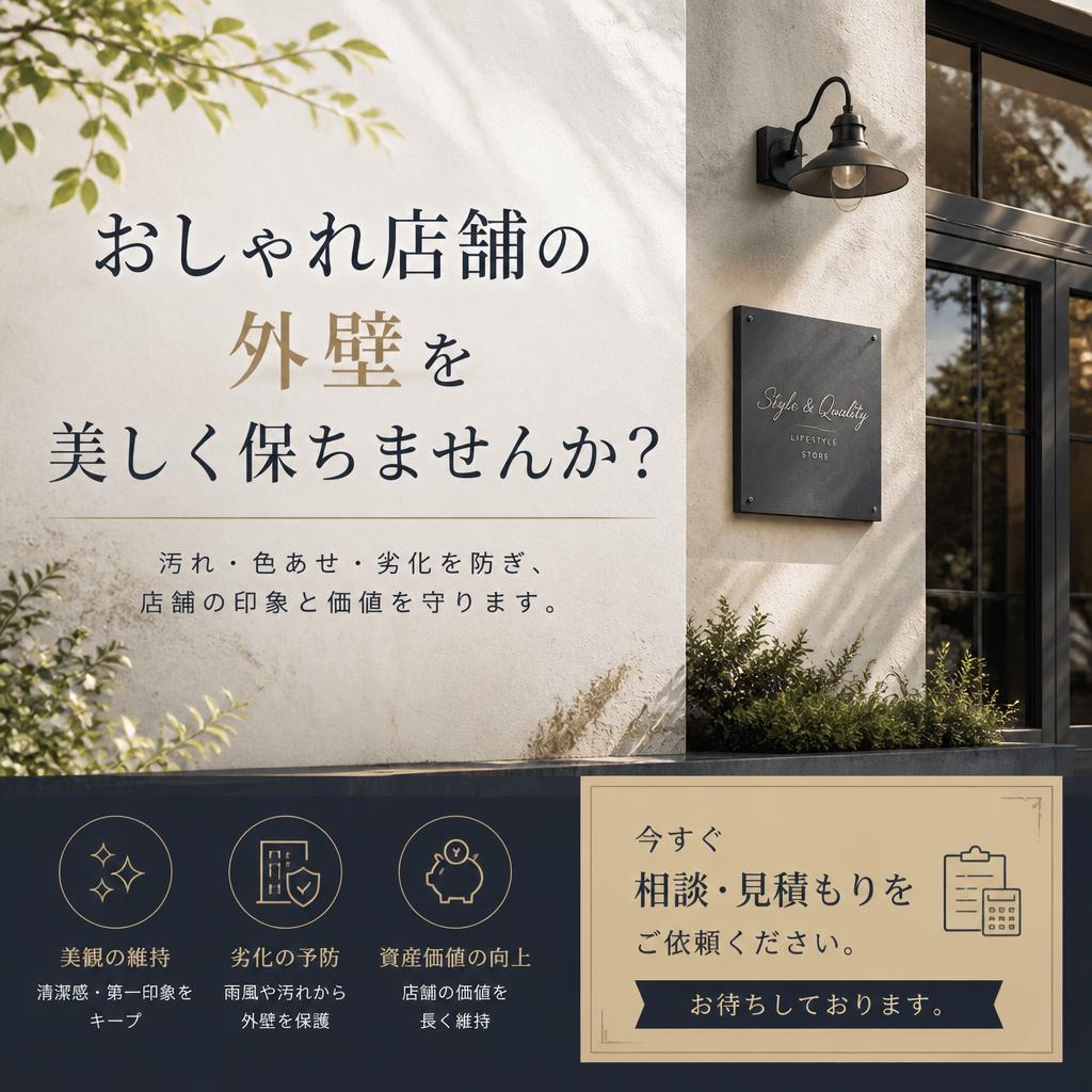 今すぐお問い合わせを！