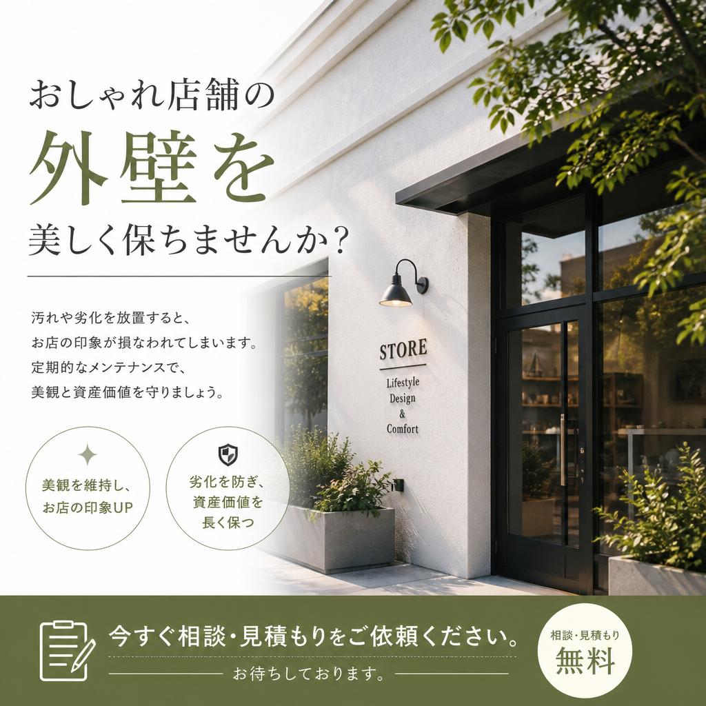 今すぐお問い合わせを！