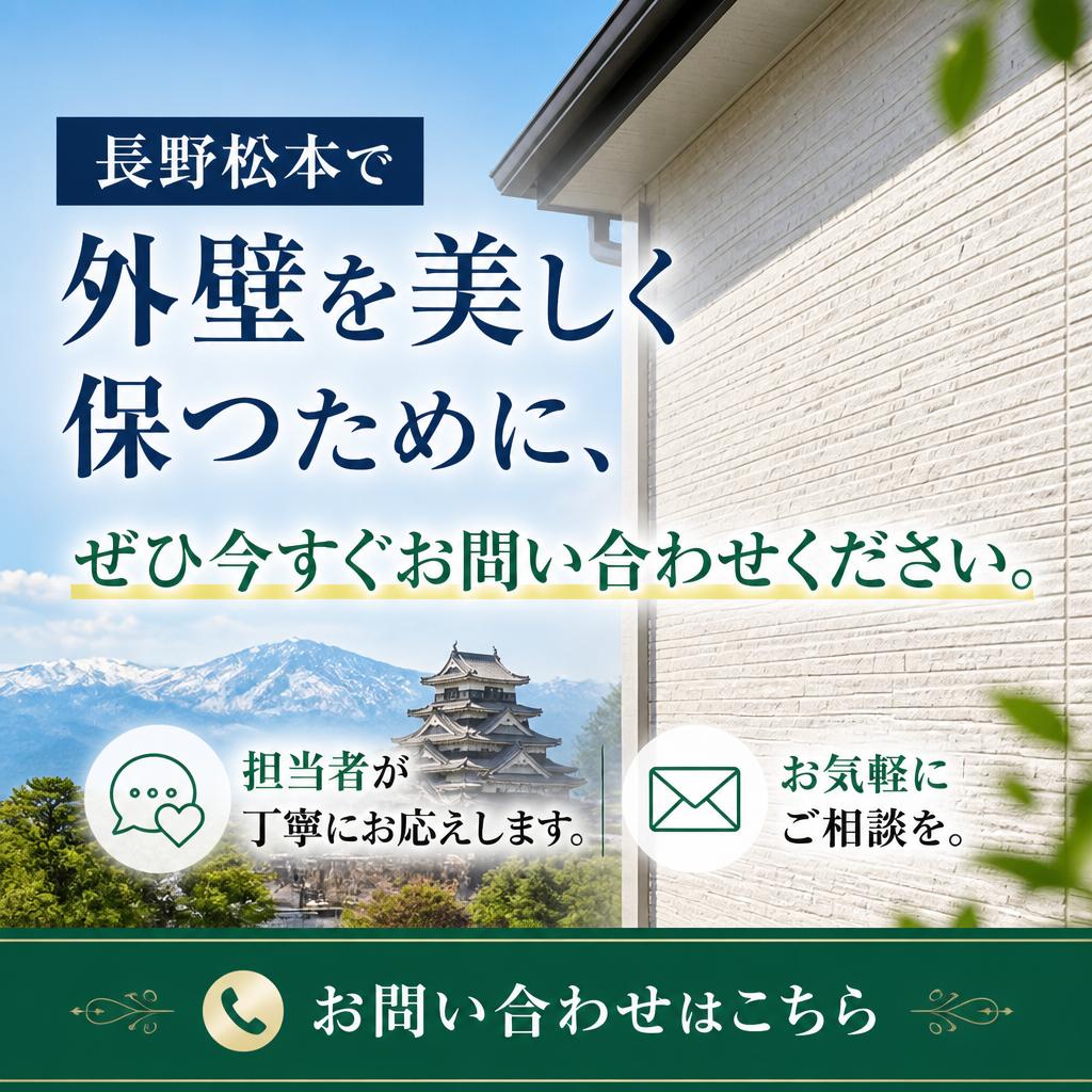 今すぐお問い合わせを！